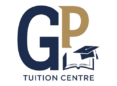 Gp Centre